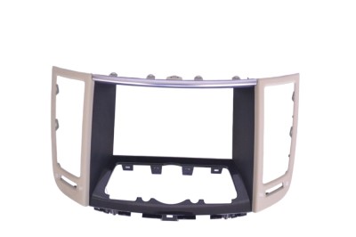 nerasta INFINITI FX 2013 OEM: P10421-B11000 17780519 foto