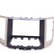 nerasta INFINITI FX 2013 OEM: P10421-B11000 17780519