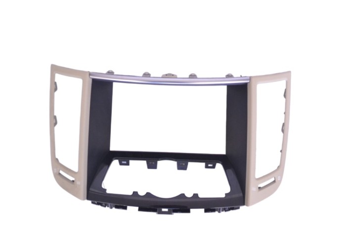 nerasta INFINITI FX 2013 OEM: P10421-B11000 17780519
