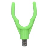 Cap Suport Mikado U, Green