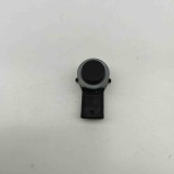 Senzor de parcare față MERCEDES-BENZ GLC C253 2021 OEM: A0009055504 | 31396065