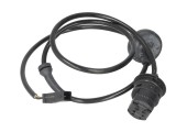 Senzor ABS / turatie roata VW PASSAT Variant (3B6) (2000 - 2005) AIC 51735