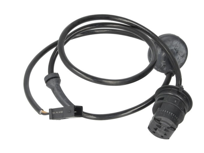 Senzor ABS / turatie roata VW PASSAT Variant (3B6) (2000 - 2005) AIC 51735