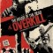Joc Nintendo Wii The House of the Dead: Overkill - BE