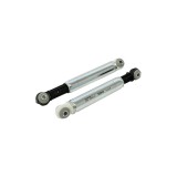 Amortizoare 120N Masina de Spalat Rufe MIELE Compatibil Set 4 Bucati Piese Accesorii