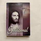 Lucian Cristescu - Galileanul