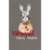 V&eacute;rny&uacute;l - V&aacute;czy Andr&aacute;s