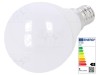 Lampă LED E14 Alb Cald 5,5W 3000K, V-TAC