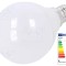Lampă LED E14 Alb Cald 5,5W 3000K