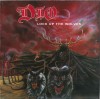 CD Dio - Lock Up the Wolves (1990) Vertigo/Universal Records, Reissue, Heavy Metal, Album - Nou, Sigilat
