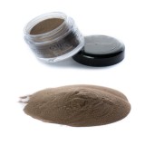 Praf acrilic Cupio Metallic Bronze