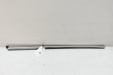 Chedar geam ușă dreapta spate VW ARTEON 3H7 2023 OEM: 3G8839476S 28196815