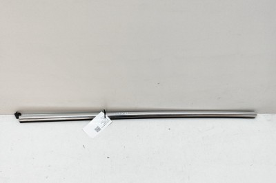 Chedar geam ușă dreapta spate VW ARTEON 3H7 2023 OEM: 3G8839476S | 28196815 foto