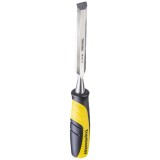 Topmaster 350129 - Dalta lata 140 mm maner din plastic