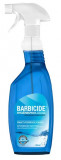 Dezinfectant suprafete Barbicide - Spray cu Parfum 1000 ml