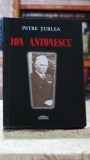 Ion Antonescu - intre extrema dreapta si extrema stanga - Petre Turlea