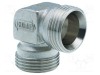 HUMMEL MKV Conexiune Colțar G 3/4 cu Filet Exterior 40mm
