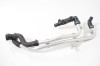 Furtun JAGUAR F-PACE X761 2016 OEM: GX7318C553BC 3370214