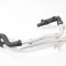Furtun JAGUAR F-PACE X761 2016 OEM: GX7318C553BC 3370214
