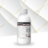 Balsam de rufe Fleur Oriental NanoCaps Premium, Kg