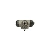 Clilindru pistonas frana SKODA FELICIA I Fun 797 ABE C5S004ABE