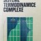 Sisteme termodinamice complexe - 1982 - V. V. Sicev ($O160)