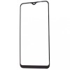 Geam Sticla OCA Samsung Galaxy A20e A202 Negru - Componenta Display, Piese Telefon