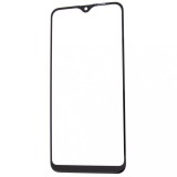 Geam Sticla OCA Samsung Galaxy A20e A202 Negru - Componenta Display, Piese Telefon