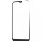 Geam Sticla + OCA Samsung Galaxy A20e, A202, Negru