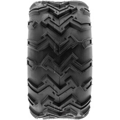 Anvelopa Atv 22x11-10 Cauciuc 22x11x10 Tubeless