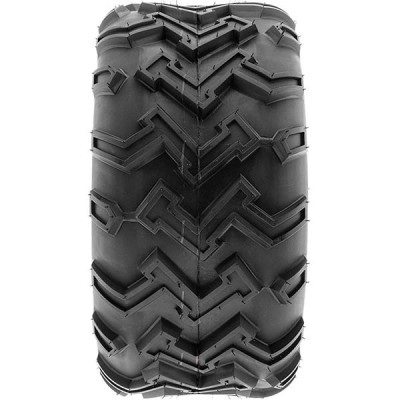 Anvelopa Atv 22x11-10 Cauciuc 22x11x10 Tubeless foto