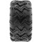 Anvelopa Atv 22x11-10 Cauciuc 22x11x10 Tubeless