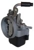 Carburator Moped Scuter Piaggio Bravo SI NOU