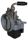 Carburator Moped Scuter Piaggio Bravo SI NOU
