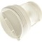 FILTRU SCAME =&gt; 41004157 CANDY/HOOVER COM