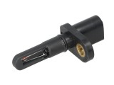 Senzor,temperatura aer admisie AUDI TT Roadster (8J9) (2007 - 2014) TOPRAN 110 575