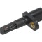 Senzor,temperatura aer admisie VW PASSAT Variant (3B6) (2000 - 2005) TOPRAN 110 575