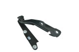 Balama capota st&acirc;nga față JAGUAR S-TYPE X200 2006 OEM: XR83AD 22956143