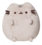 Cumpara ieftin Jucarie de plus - Pusheen - The Cat Sitting, 10 cm | Aurora