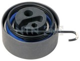 SNR rola intinzator, curea distributie