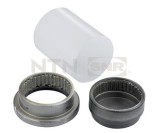 SNR KS559.01 suport, ax