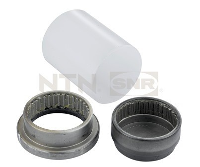 SNR KS559.01 suport, ax