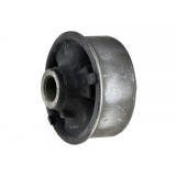 Suport trapez cauciuc-metal Toyota Auris 20, Corolla 20, Prius 20, Rav-4 20, Verso 20, Lexus Ct200h 20, Nx200t, Nx300h 20, Fata, Inferior, 48012300