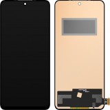 Display cu Touchscreen MP compatibil cu Xiaomi Poco X4 Pro 5G / Redmi Note 10 Pro / Note 10 Pro Max / Note 11 Pro / Note 11 Pro 5G / Note 12 Pro 4G