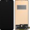 Display cu Touchscreen MP compatibil cu Xiaomi Poco X4 Pro 5G / Redmi Note 10 Pro / Note 10 Pro Max / Note 11 Pro / Note 11 Pro 5G / Note 12 Pro 4G