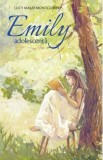 Emily adolescenta - Lucy Maud Montgomery