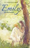 Emily adolescenta - Lucy Maud Montgomery