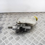 Cilindru de fr&acirc;nă VW TRANSPORTER V T5 Furgon 2011 OEM: 7E0611303B 2935868