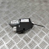 Motor Trapa Audi A6 Avant 4G C7 4GD 2013 4G9959591 Original