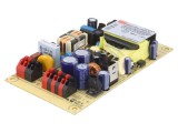 Alimentator LED 44,8W 38-64V 700mA 90-295V